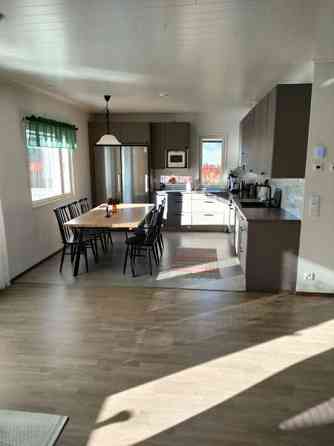 5h + k + s + ph + khh + vh + wc + eteinen + tuulik  Siuntio