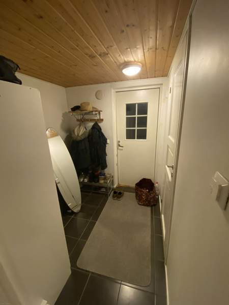 1h + avok  Йоэнсуу - изображение 3