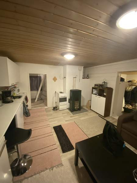 1h + avok  Йоэнсуу - изображение 5