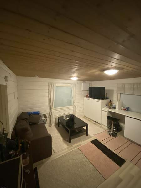 1h + avok  Йоэнсуу - изображение 4