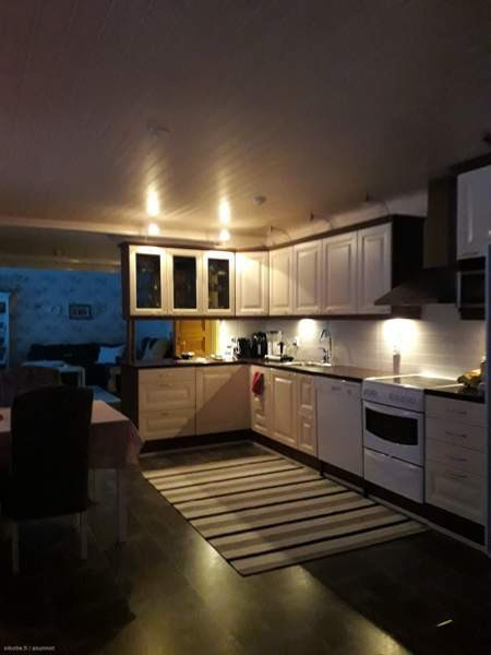 5h  Kolari - valokuva 4