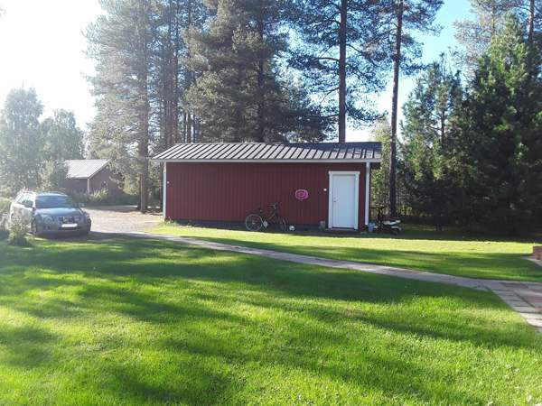 5h  Kolari - valokuva 3