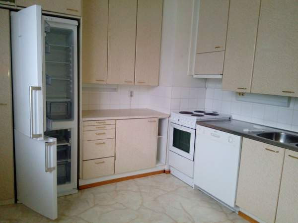 2h + k + s  Kaavi - valokuva 5