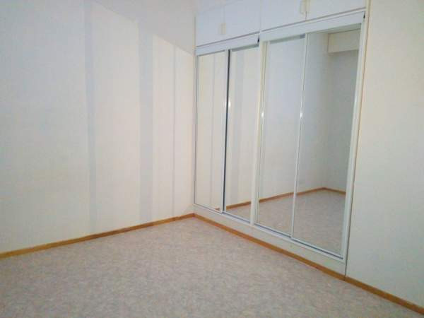 2h + k + s  Kaavi - valokuva 7