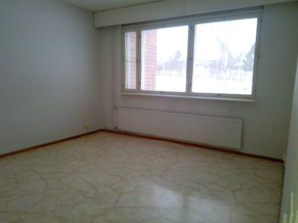 2h + k + s  Kaavi - valokuva 6