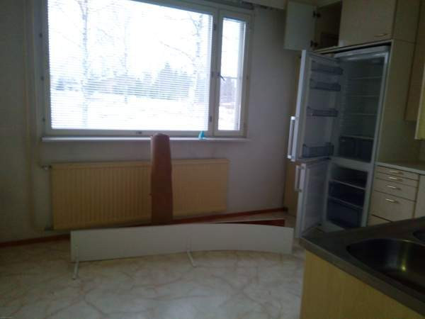 2h + k + s  Kaavi - valokuva 4