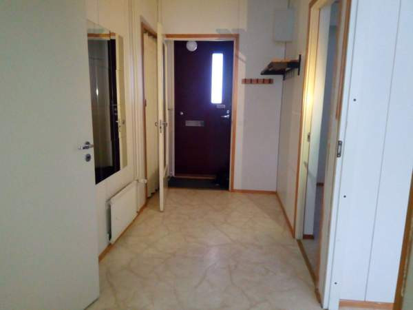 2h + k + s  Kaavi - valokuva 3