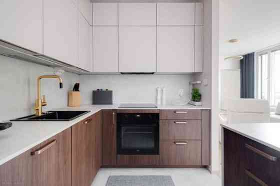 2h + avok + s + p  Helsinki