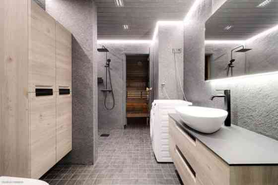 2h + avok + s + p  Helsinki