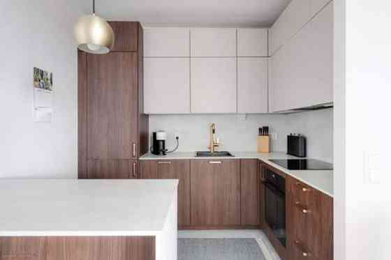 2h + avok + s + p  Helsinki