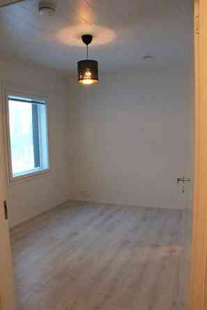 4h + avok + khh +s  Espoo