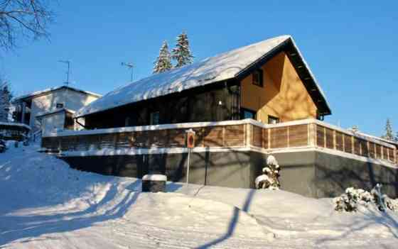 4h + avok + khh +s  Espoo