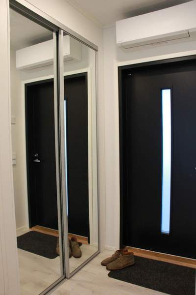 4h + avok + khh +s  Espoo – foto 4