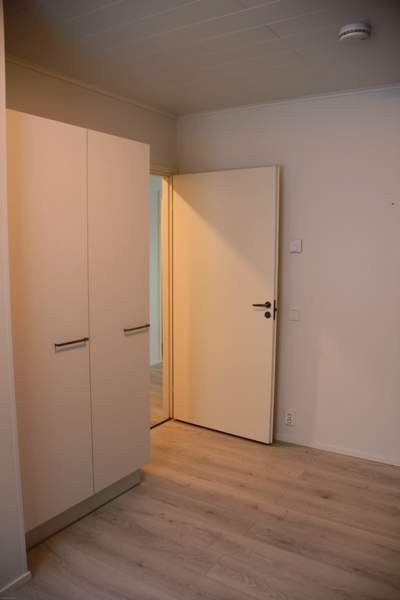 4h + avok + khh +s  Espoo – foto 6