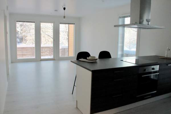 4h + avok + khh +s  Espoo – foto 3