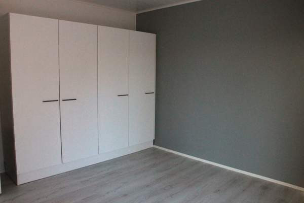 4h + avok + khh +s  Espoo – foto 7