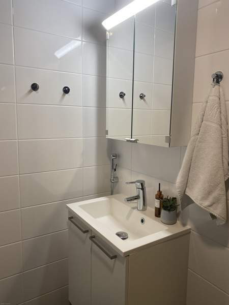 4h + avok + khh +s  Espoo – foto 8