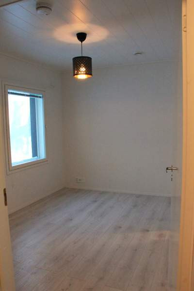 4h + avok + khh +s  Espoo – foto 5