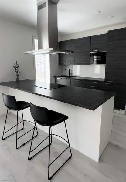 4h + avok + khh +s  Espoo – foto 2