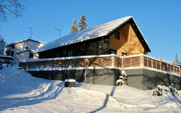 4h + avok + khh +s  Espoo – foto 1