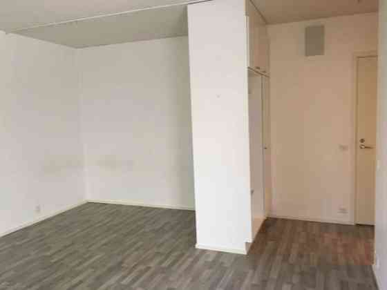 1h + kk + iso kylpyhuone + vaatehuone + iso lasite  Lappeenranta