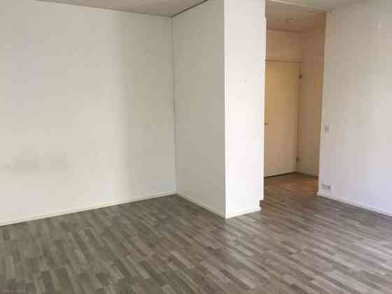 1h + kk + iso kylpyhuone + vaatehuone + iso lasite  Lappeenranta