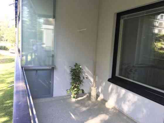 1h + kk + iso kylpyhuone + vaatehuone + iso lasite  Lappeenranta