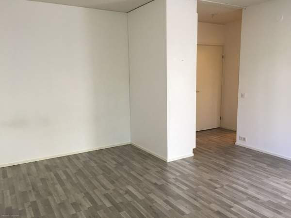 1h + kk + iso kylpyhuone + vaatehuone + iso lasite  Lappeenranta – foto 4