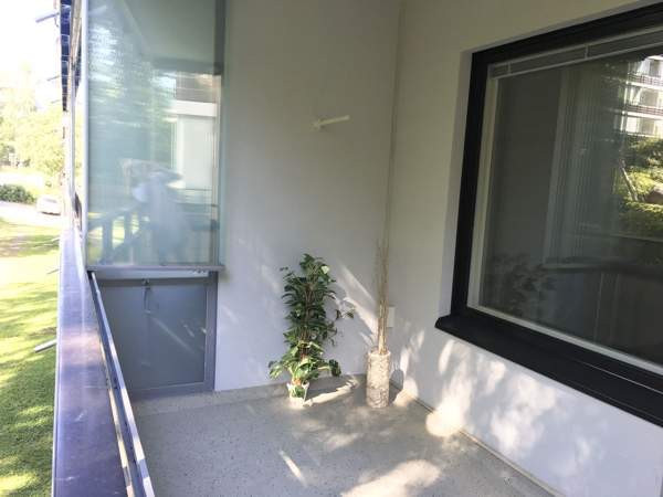 1h + kk + iso kylpyhuone + vaatehuone + iso lasite  Lappeenranta – foto 1