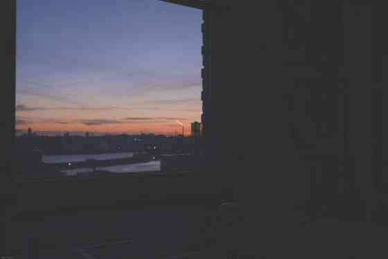 3h + avok + s + p  Helsinki