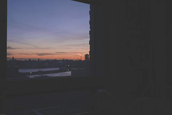 3h + avok + s + p  Helsinki - valokuva 4