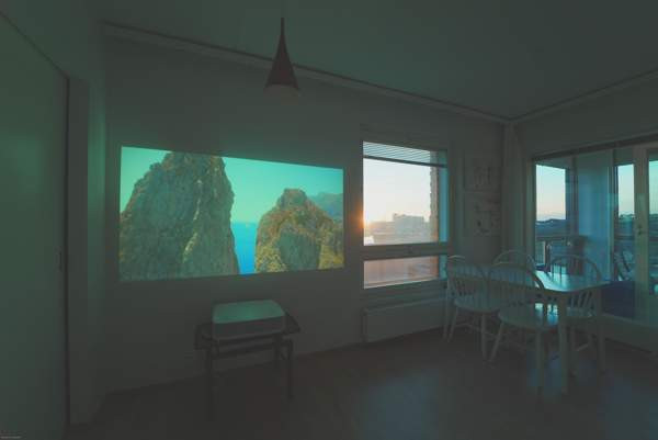 3h + avok + s + p  Helsinki - valokuva 7