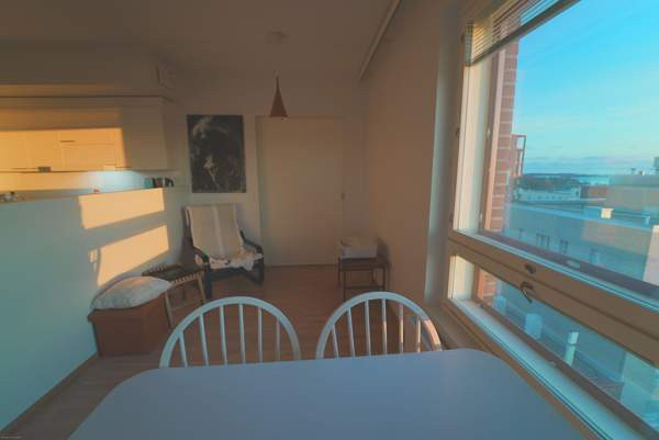 3h + avok + s + p  Helsinki - valokuva 8