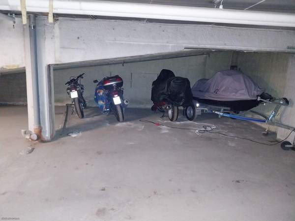 1h  Kajaani - valokuva 3