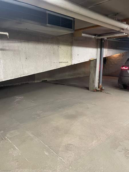 1h  Kajaani - valokuva 1