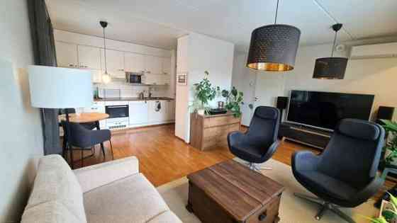 3h + k + s + l. parv.  Haemeenlinna