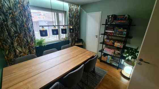 3h + k + s + l. parv.  Haemeenlinna