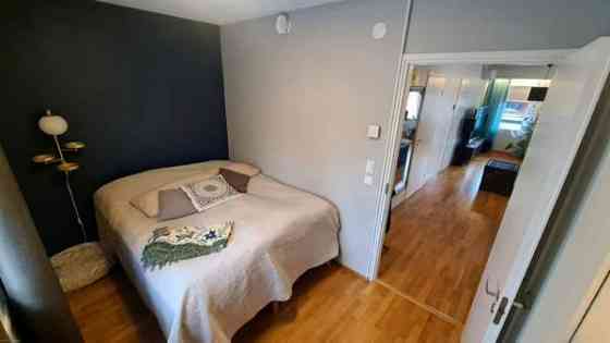 3h + k + s + l. parv.  Haemeenlinna