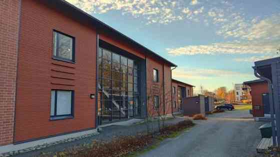 3h + k + s + l. parv.  Haemeenlinna