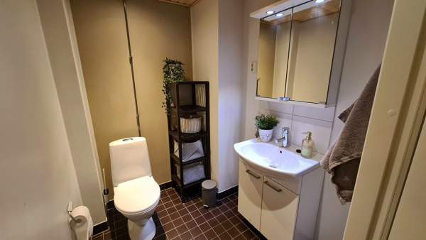 3h + k + s + l. parv.  Haemeenlinna - photo 6