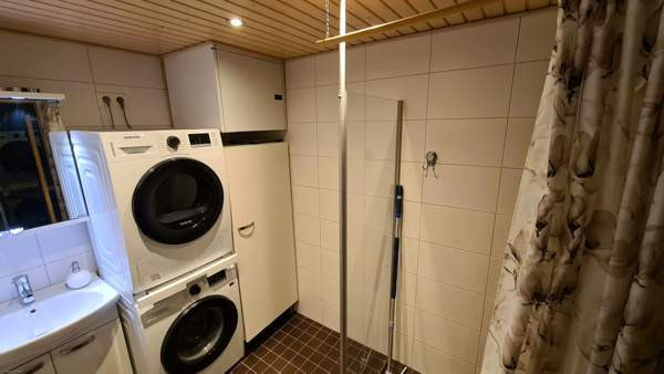 3h + k + s + l. parv.  Haemeenlinna - photo 7