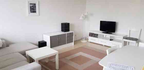 2h + kk +p (yhtiöjärjestyksen mukaan 2h+kk  Kouvola