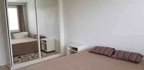 2h + kk +p (yhtiöjärjestyksen mukaan 2h+kk  Kouvola