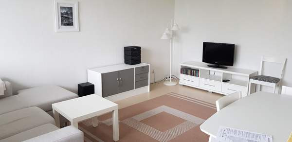 2h + kk +p (yhtiöjärjestyksen mukaan 2h+kk  Kouvola – foto 2