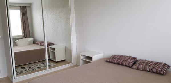 2h + kk +p (yhtiöjärjestyksen mukaan 2h+kk  Kouvola – foto 6