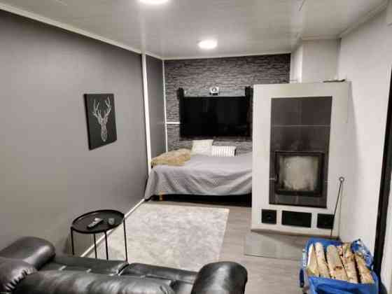 5h+k+wc+2vh+et+khh+ph+s  Kiuruvesi