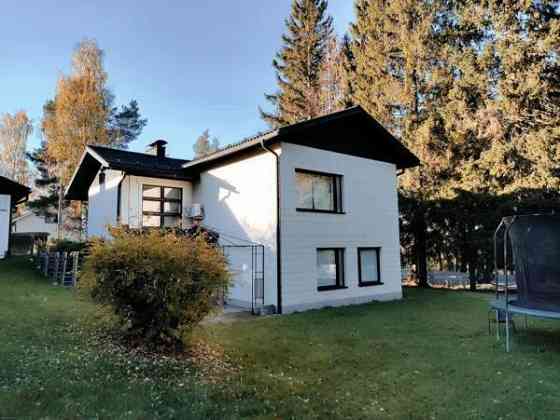 5h+k+wc+2vh+et+khh+ph+s  Kiuruvesi