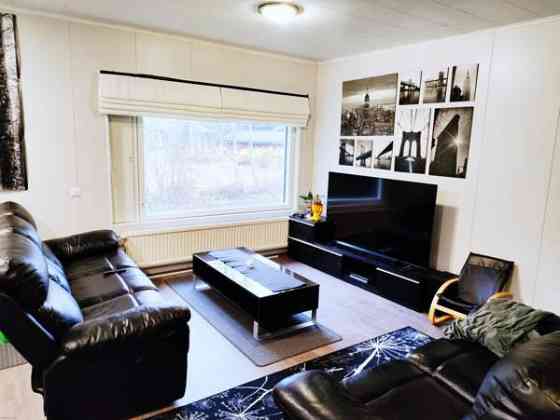 5h+k+wc+2vh+et+khh+ph+s  Kiuruvesi