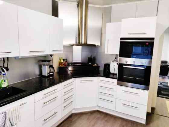 5h+k+wc+2vh+et+khh+ph+s  Kiuruvesi