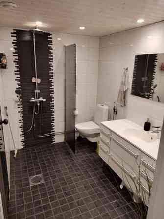 5h+k+wc+2vh+et+khh+ph+s  Kiuruvesi